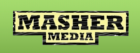 Masher Media Inc.